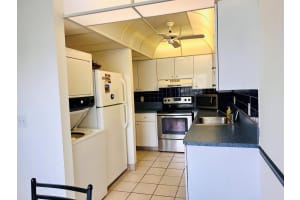 1531 NW 18th Avenue 103-A, Delray Beach, FL 33445 Sold 08/14/24