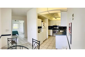 1531 NW 18th Avenue 103-A, Delray Beach, FL 33445 Sold 08/14/24