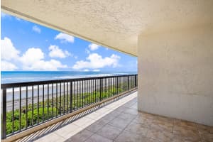 19670 Beach Road C413, Tequesta, FL 33469 Sold 06/03/24