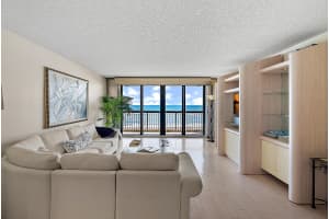 19670 Beach Road C413, Tequesta, FL 33469 Sold 06/03/24