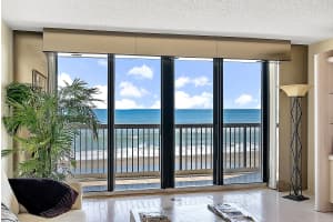 19670 Beach Road C413, Tequesta, FL 33469 Sold 06/03/24