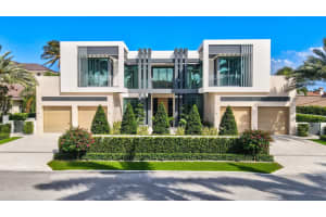 444 E Alexander Palm Road, Boca Raton, FL 33432 Sold 04/05/24