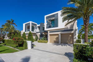 444 E Alexander Palm Road, Boca Raton, FL 33432 Sold 04/05/24