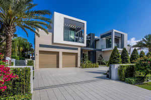 444 E Alexander Palm Road, Boca Raton, FL 33432 Sold 04/05/24