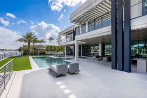 444 E Alexander Palm Road, Boca Raton, FL 33432 Sold 04/05/24