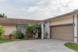 11662 Whitemarsh Drive, Wellington, FL 33414 Sold 10/25/24