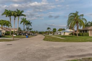 11662 Whitemarsh Drive, Wellington, FL 33414 Sold 10/25/24