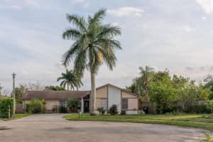 11662 Whitemarsh Drive, Wellington, FL 33414 Sold 10/25/24