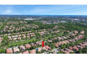 153 Via Rosina, Jupiter, FL 33458 Sold 06/07/24