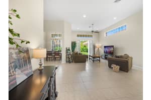 153 Via Rosina, Jupiter, FL 33458 Sold 06/07/24