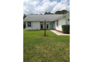 6960 SE Lillian Court, Stuart, FL 34997 Sold 12/17/24