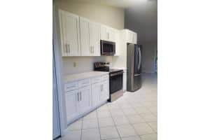 6960 SE Lillian Court, Stuart, FL 34997 Sold 12/17/24