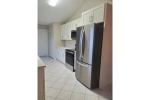 6960 SE Lillian Court, Stuart, FL 34997 Sold 12/17/24