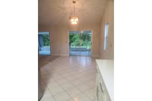 6960 SE Lillian Court, Stuart, FL 34997 Sold 12/17/24