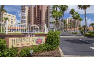 3880 N Highway A1a 702, Hutchinson Island, FL 34949 Sold 05/31/24