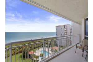 3880 N Highway A1a 702, Hutchinson Island, FL 34949 Sold 05/31/24