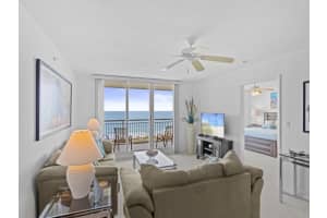 3880 N Highway A1a 702, Hutchinson Island, FL 34949 Sold 05/31/24
