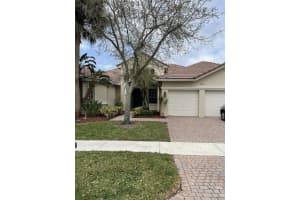 6981 SE Bay Hill Dr, Stuart, FL 34997, Sold 05/15/24