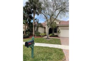 6981 SE Bay Hill Dr, Stuart, FL 34997, Sold 05/15/24