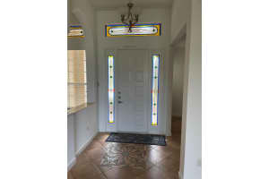 6981 SE Bay Hill Dr, Stuart, FL 34997, Sold 05/15/24