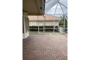 6981 SE Bay Hill Dr, Stuart, FL 34997, Sold 05/15/24