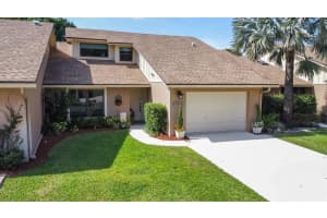 11894 Donlin Drive, Wellington, FL 33414 Sold 07/17/24