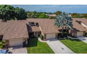 11894 Donlin Drive, Wellington, FL 33414 Sold 07/17/24