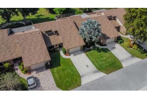 11894 Donlin Drive, Wellington, FL 33414 Sold 07/17/24