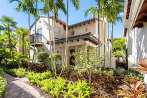 1626 Estuary Way, Delray Beach, FL 33483, Sold 04/25/24