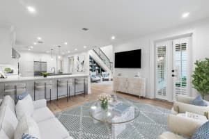1626 Estuary Way, Delray Beach, FL 33483, Sold 04/25/24
