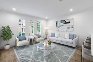 1626 Estuary Way, Delray Beach, FL 33483, Sold 04/25/24