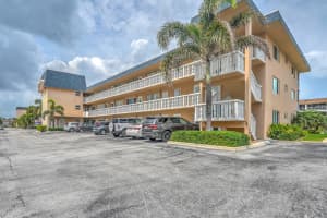 111 Doolen Court 202, North Palm Beach, FL 33408 Sold 12/17/24
