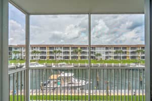111 Doolen Court 202, North Palm Beach, FL 33408 Sold 12/17/24