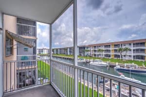 111 Doolen Court 202, North Palm Beach, FL 33408 Sold 12/17/24