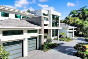 17044 Brookwood Drive, Boca Raton, FL 33496 Sold 06/20/25