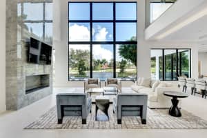17044 Brookwood Drive, Boca Raton, FL 33496 Sold 06/20/25