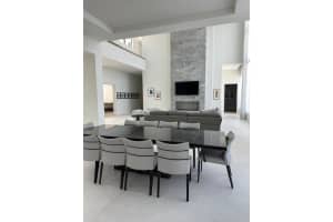 17044 Brookwood Drive, Boca Raton, FL 33496 Sold 06/20/25