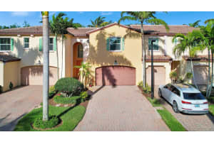 4505 Mediterranean Cir, West Palm Beach, FL 33418, Sold 11/20/24