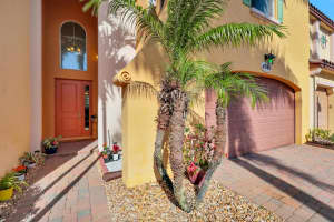 4505 Mediterranean Cir, West Palm Beach, FL 33418, Sold 11/20/24