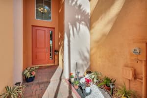 4505 Mediterranean Cir, West Palm Beach, FL 33418, Sold 11/20/24