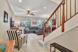 4505 Mediterranean Cir, West Palm Beach, FL 33418, Sold 11/20/24