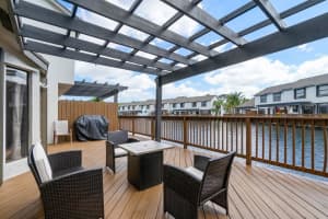 2010 Landings Blvd, Greenacres, FL 33413, Sold 10/01/24