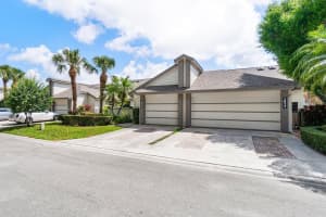 2010 Landings Blvd, Greenacres, FL 33413, Sold 10/01/24