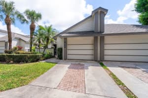 2010 Landings Blvd, Greenacres, FL 33413, Sold 10/01/24