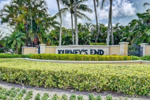 6959 Kevin Way, Lake Worth, FL 33467 Sold 07/01/24