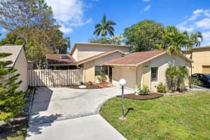 2620 NW 10th Street, Delray Beach, FL 33445 Sold 04/24/24