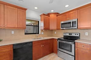 2620 NW 10th Street, Delray Beach, FL 33445 Sold 04/24/24