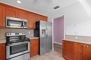 2620 NW 10th Street, Delray Beach, FL 33445 Sold 04/24/24