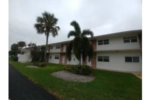 2851 E Golf Boulevard 205, Pompano Beach, FL 33064 Sold 04/30/24