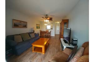 2851 E Golf Boulevard 205, Pompano Beach, FL 33064 Sold 04/30/24